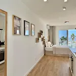 شقة Paulmarie Ocean View