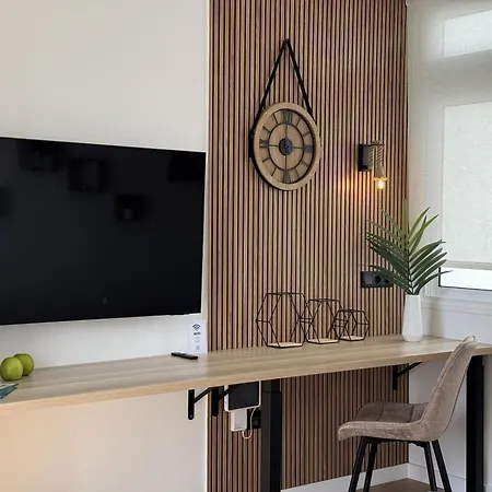 Paulmarie Ocean View *