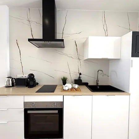 Paulmarie Ocean View