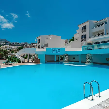 Apartamento Paulmarie Ocean View *