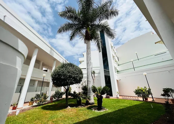 Apartman Paulmarie Ocean View *