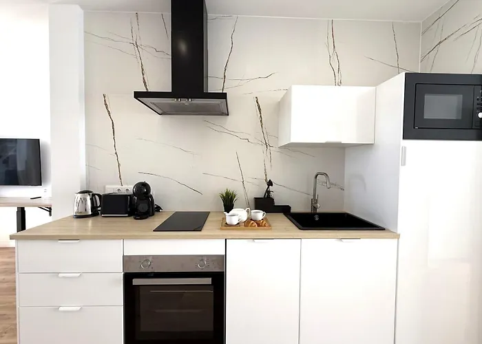 Paulmarie Ocean View