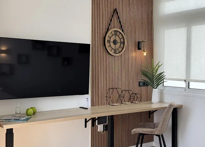 Paulmarie Ocean View *