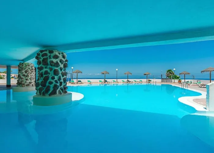 Paulmarie Ocean View *